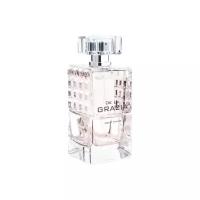 Духи Carlo Bossi fn De La GRAZIA edp100ml (версия Imperatrice)