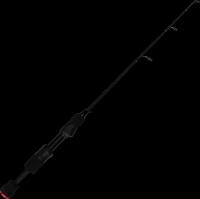 Удилище зимнее Salmo ICE SOLID STICK HT 60см