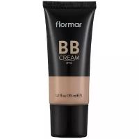 Flormar BB крем, SPF 20