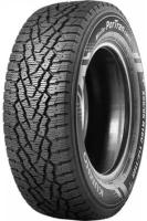 Kumho Winter PorTran CW11 Зима Шипованные 225/70 R15 112R Легкогрузовая [TL, LT]