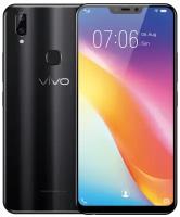 Смартфон vivo Y85