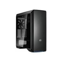 Компьютерный корпус Cooler Master MasterCase MC600P (MCM-M600P-KG5N-S00)