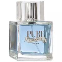 Духи Geparlys Pure DREAMER edt 100ml (версия PRInvictus)