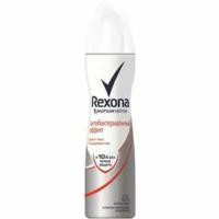 Rexona Антиперспирант-спрей Антибактериальный эффект, 150 мл, 6 шт