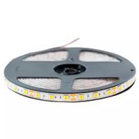 Светодиодная лента URM-LED 5050-60led-12V-14.4W-10-12LM-3000K-IP65-10mm 5 м