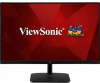 Монитор ViewSonic 24" VA2432-mhd 1920x1080 IPS WLED 75Гц 4ms VGA HDMI DisplayPort