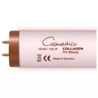 Лампа коллагеновая Collagen Pro Beauty 100W R 176 см