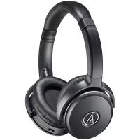 Наушники Audio-Technica ATH-ANC50iS