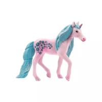 Schleich Элани 70596