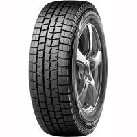 Автомобильные шины Dunlop Winter Maxx WM01