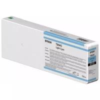 Картридж Epson C13T804500