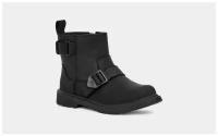 Ботинки UGG 31.5