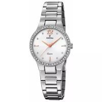 Женские наручные часы Festina F20240/1