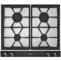 Газовая варочная панель Gaggenau VG 264-220