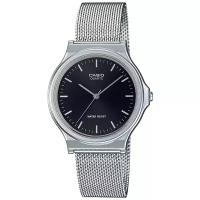 Наручные часы CASIO Collection MQ-24M-1E