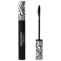 Тушь для удлинения и разделения ресниц L Arte del bello Infinito Length Definition Mascara