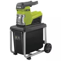 Измельчитель электрический RYOBI RSH2845T