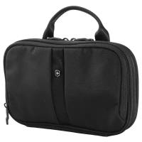 Несессер VICTORINOX Slimline Toiletry Kit