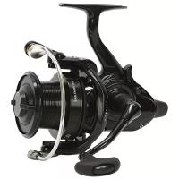 Катушка безынерционная DAIWA Emblem BR 25 A