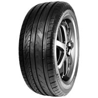 Автомобильная шина Torque TQ-HP701 225/45 R19 96W летняя