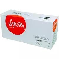 Картридж Sakura Printing SAKURA 106R01277 для Xerox WorkCentre 5020/5016, черный 6300стр