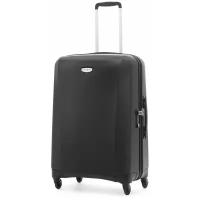 Чемодан Samsonite, поликарбонат