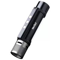 Многофункциональный фонарик 6 в 1 Xiaomi NexTool 6 in 1 Thunder Flashlight Portable