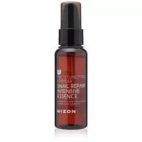 Mizon Snail Repair intensive essence Эссенция для лица