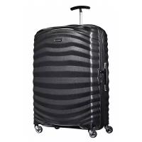 Чемодан Samsonite Lite-Shock L 98.5 л