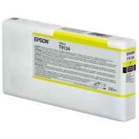 Картридж Epson C13T913400