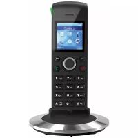 VoIP-телефон RTX RTX8430