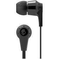 Наушники Skullcandy Ink'd 2 w/Mic