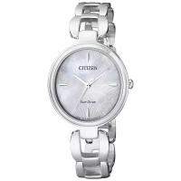 Наручные часы CITIZEN EM0420-89D