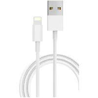 Кабель TFN USB - Lightning (TFN-CLIGUSB1MTP), 1 м, white