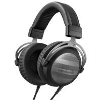 Наушники Beyerdynamic T 5 p