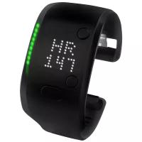 Умный браслет adidas miCoach Fit Smart