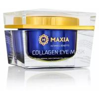 Maxia Коллагеновая маска Collagen Facial Mask