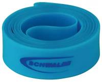 Лента ободная 26 05-10870102 (22-559) Polyurethane SUPER H.P. SCHWALBE