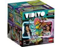 Конструктор LEGO Vidiyo 43110 Битбокс Феи Фолка, 89 дет