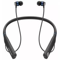 Беспроводные наушники Sennheiser CX 7.00 BT