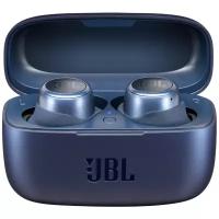 Наушники JBL Live 300 TWS