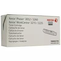 Картридж Xerox 106R02778