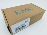 Твердотельный диск EMC 005051197 200Gb 6G SAS 2,5