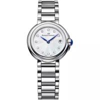 Часы Maurice Lacroix FA1003-SS002-170-1