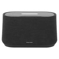 Усилители мощности Harman/Kardon Citation 300 Black