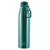 Термобутылка Thermos Bolino2