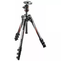 Штатив Manfrotto MKBFRC4-BH