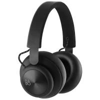 Беспроводные наушники Bang & Olufsen BeoPlay H4, black