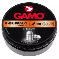 Пули GAMO G-Buffalo 6322824