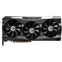 Видеокарта EVGA GeForce RTX 3080 Ti FTW3 ULTRA GAMING (12G-P5-3967-KR), Retail